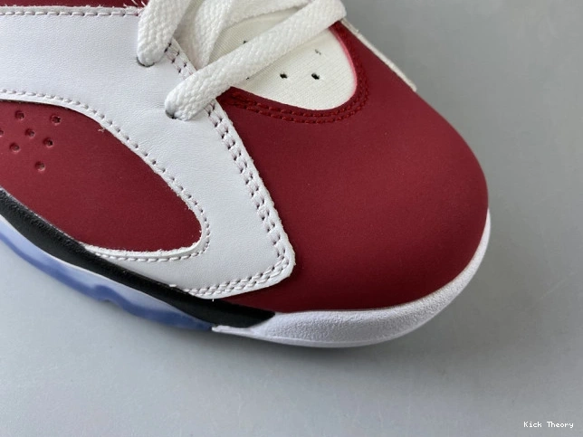 Kick Theory 'CARMINE' 384664-160 6 2014 AIR RETRO JORDAN 0715